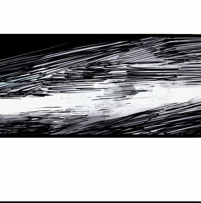 Mặt Nạ Chân Lý Chapter 151 trang 18