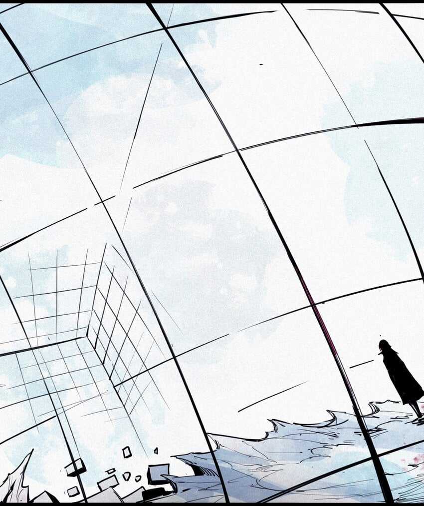 Mặt Nạ Chân Lý Chapter 151 trang 19