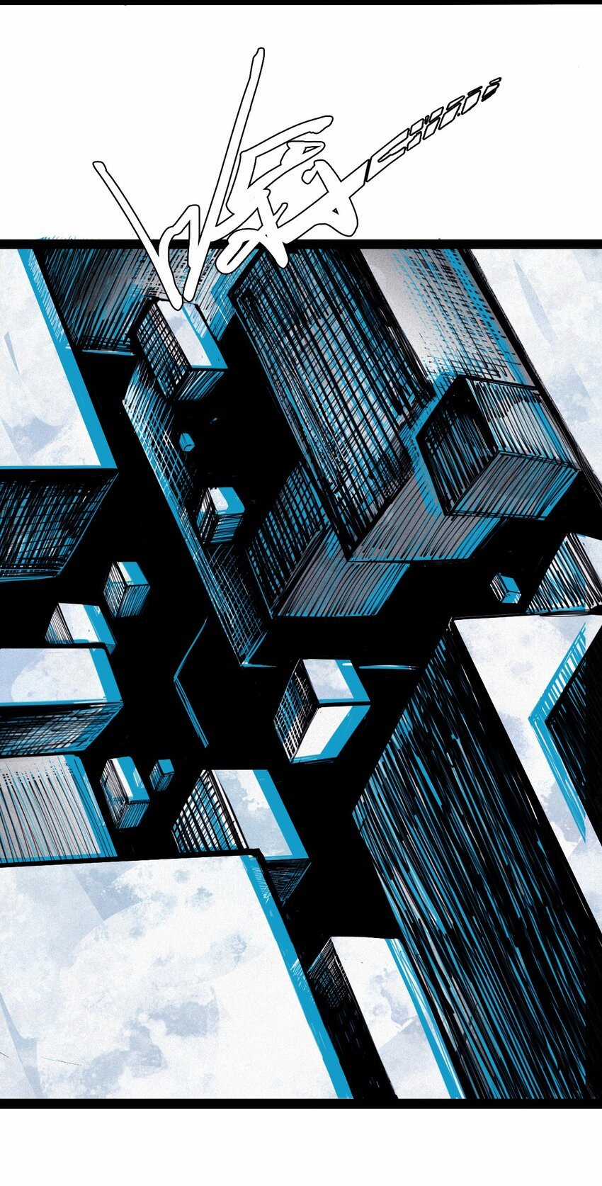 Mặt Nạ Chân Lý Chapter 151 trang 20