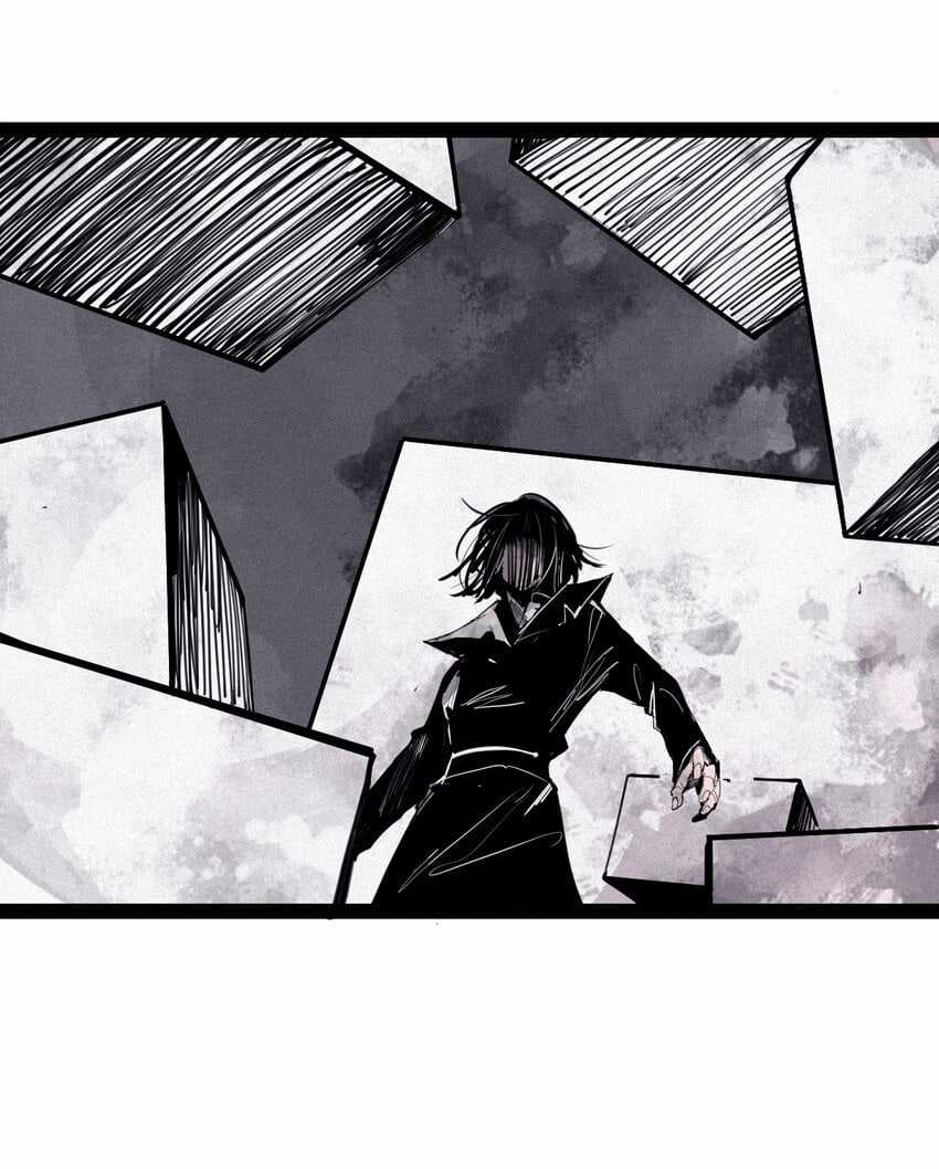 Mặt Nạ Chân Lý Chapter 151 trang 21