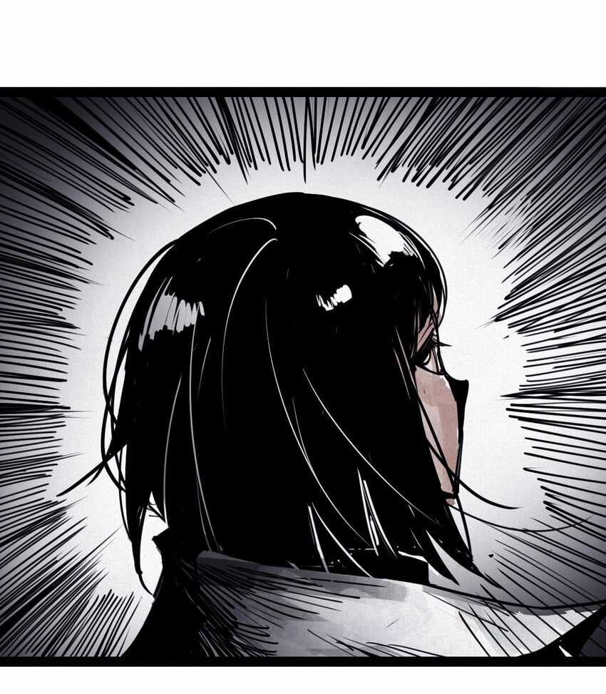 Mặt Nạ Chân Lý Chapter 151 trang 23