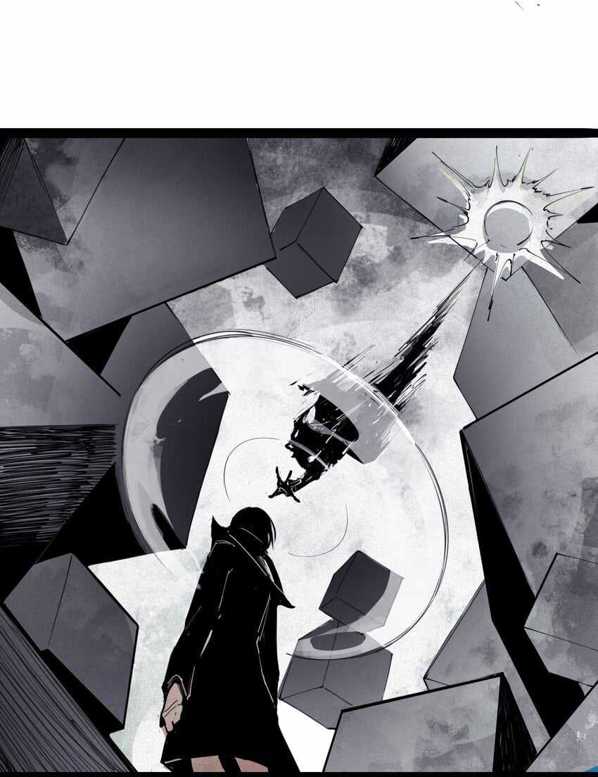 Mặt Nạ Chân Lý Chapter 151 trang 24