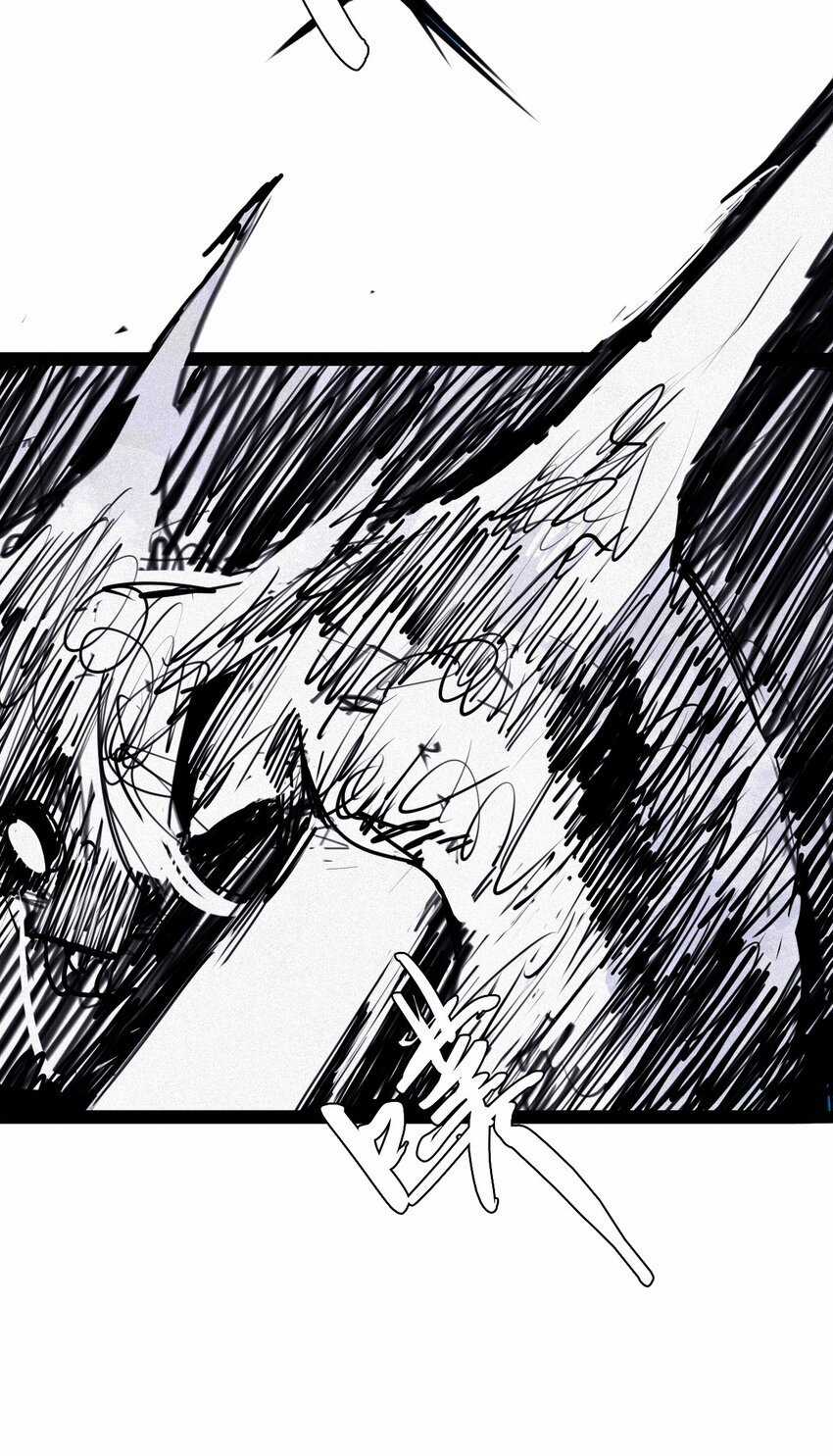 Mặt Nạ Chân Lý Chapter 151 trang 27