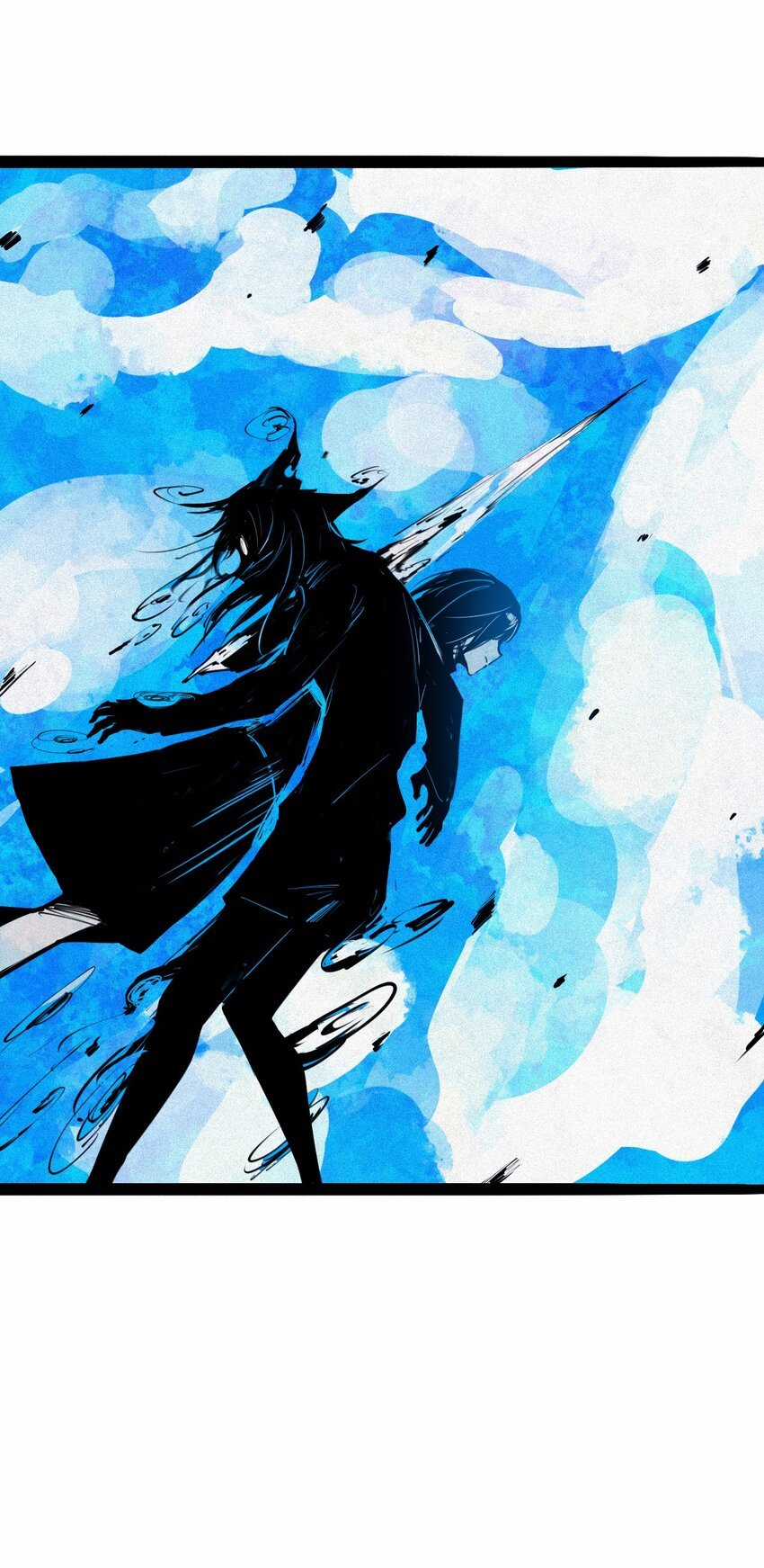 Mặt Nạ Chân Lý Chapter 151 trang 28