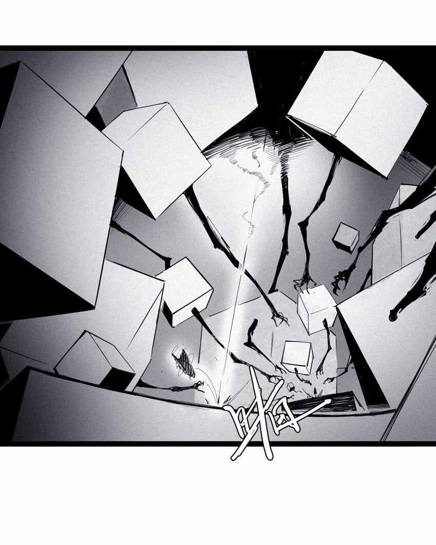 Mặt Nạ Chân Lý Chapter 152 trang 10