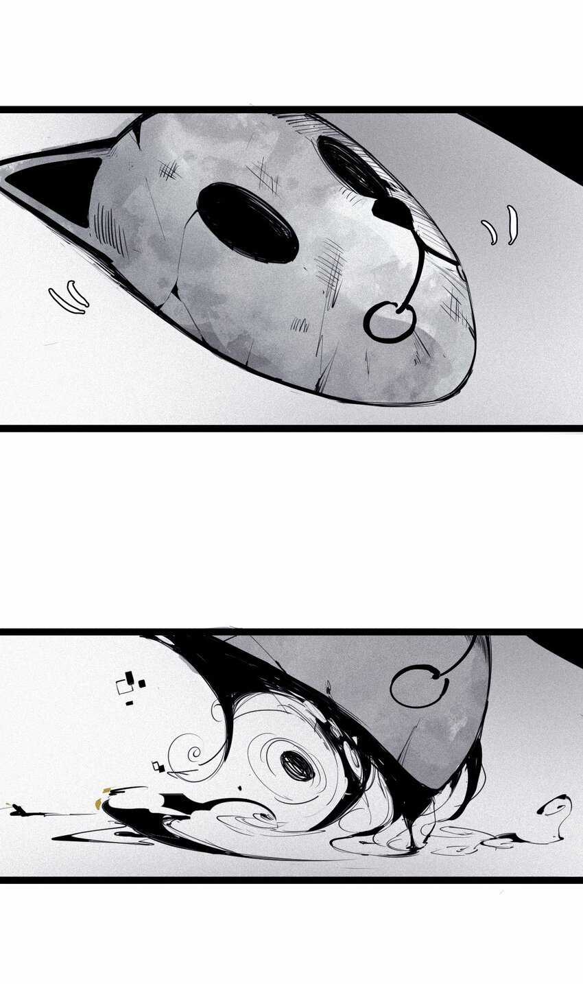 Mặt Nạ Chân Lý Chapter 152 trang 11