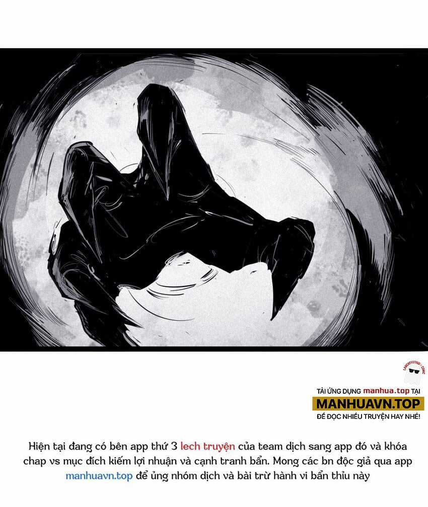 Mặt Nạ Chân Lý Chapter 152 trang 14