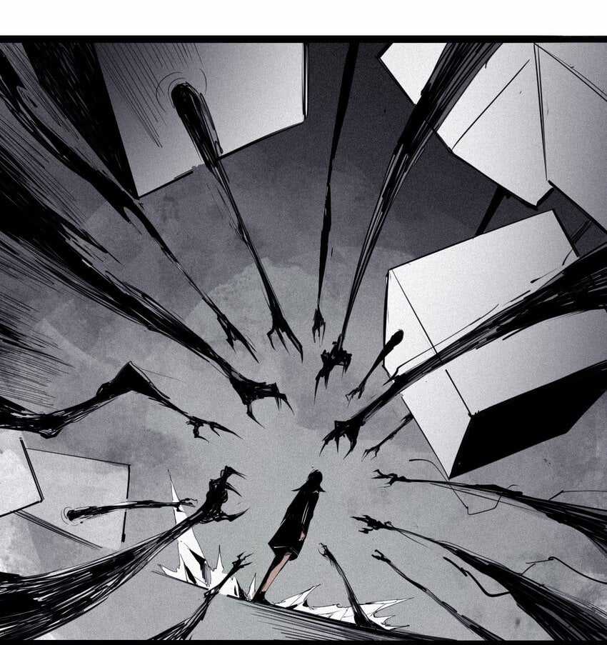 Mặt Nạ Chân Lý Chapter 152 trang 15