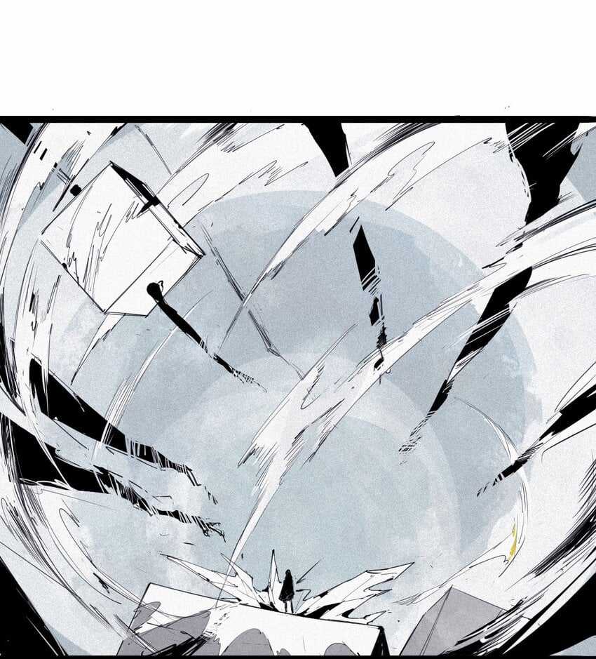 Mặt Nạ Chân Lý Chapter 152 trang 17