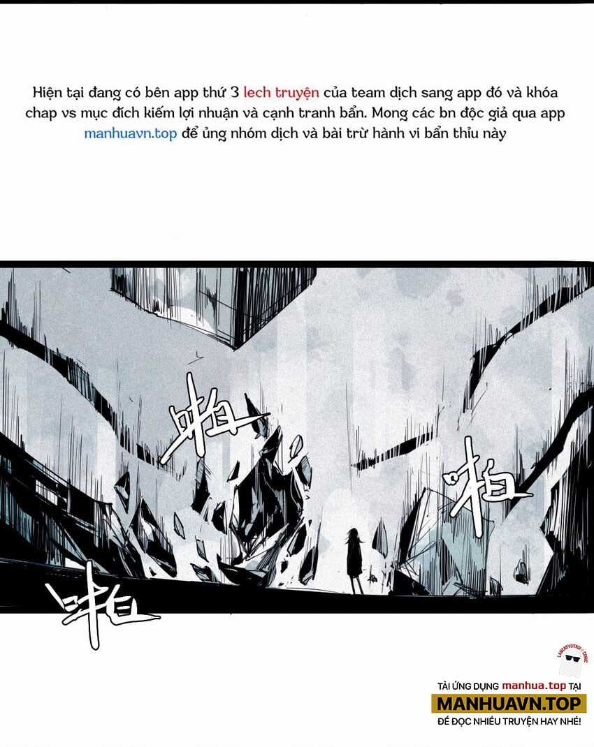 Mặt Nạ Chân Lý Chapter 152 trang 18