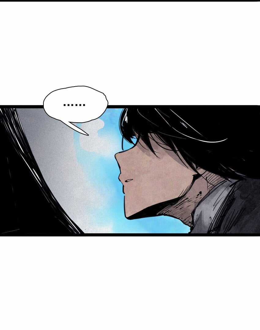 Mặt Nạ Chân Lý Chapter 152 trang 22