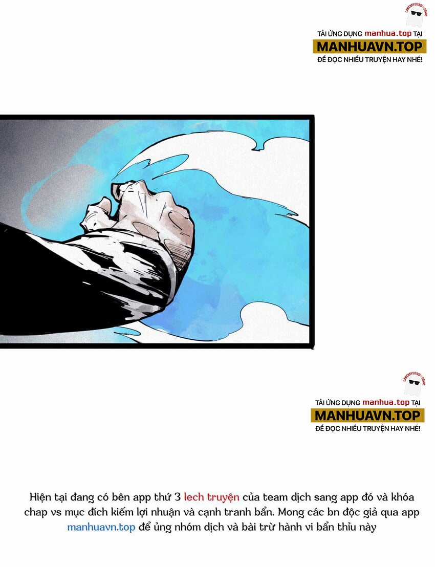Mặt Nạ Chân Lý Chapter 152 trang 23