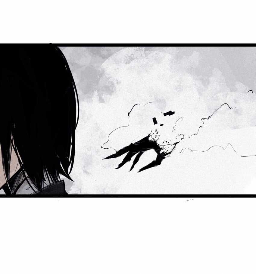 Mặt Nạ Chân Lý Chapter 152 trang 28