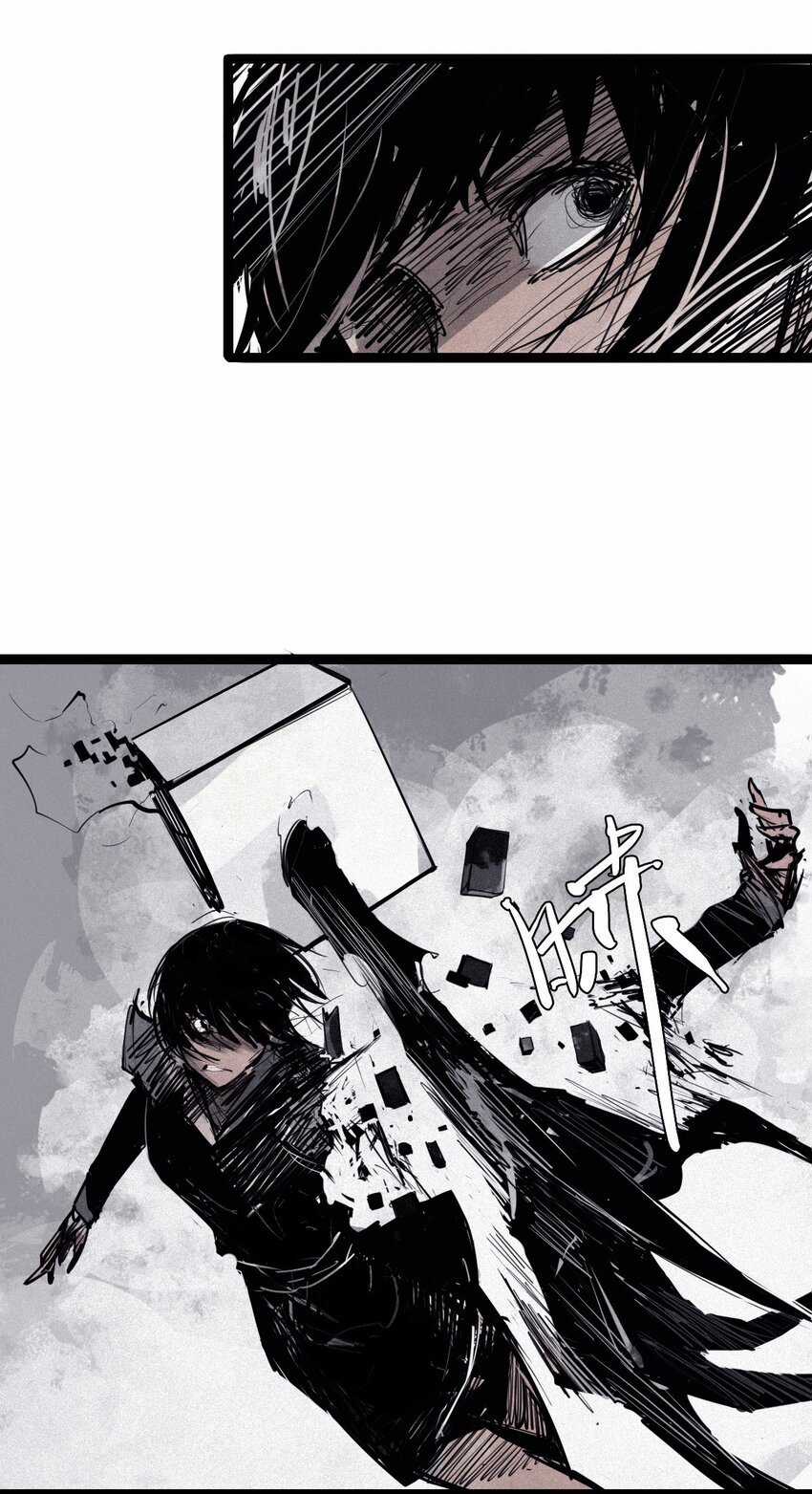 Mặt Nạ Chân Lý Chapter 152 trang 29