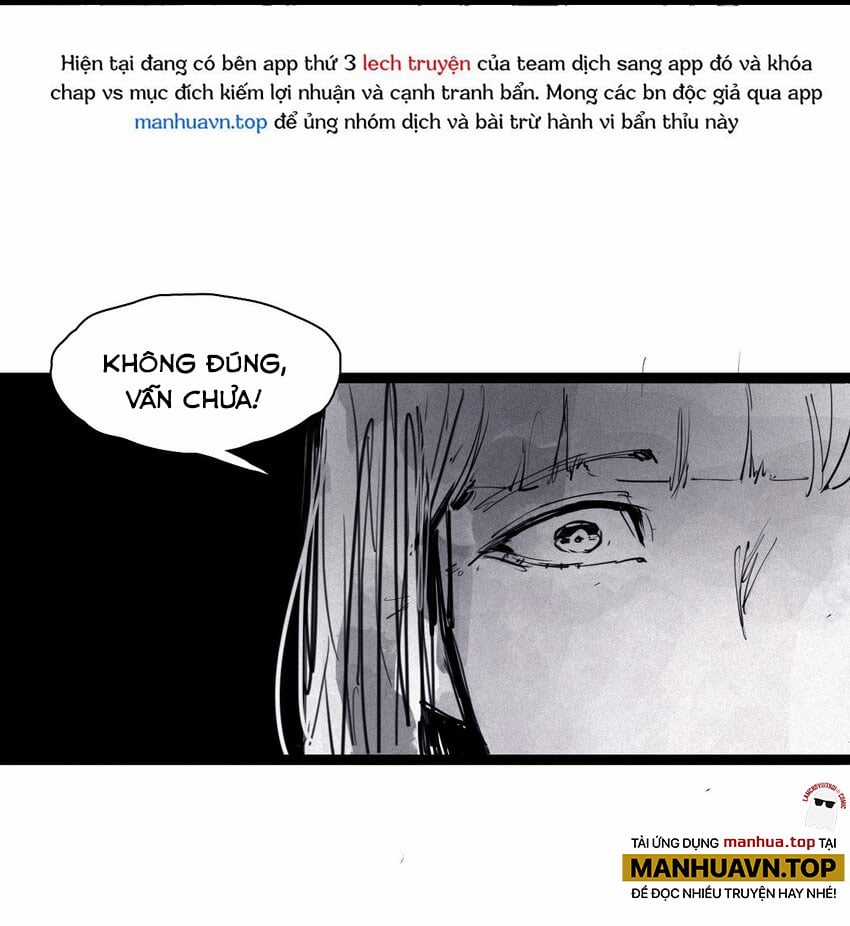 Mặt Nạ Chân Lý Chapter 152 trang 3