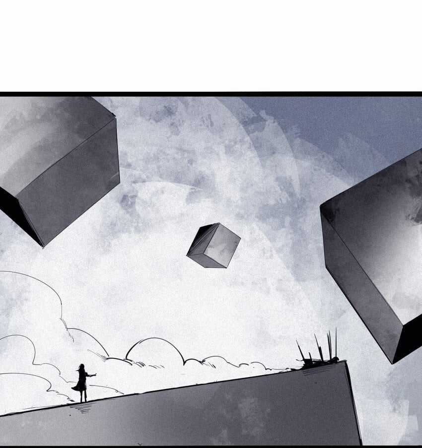 Mặt Nạ Chân Lý Chapter 152 trang 34