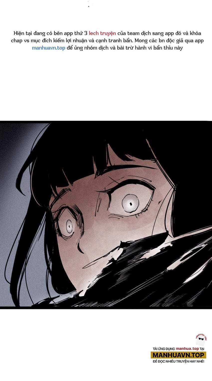 Mặt Nạ Chân Lý Chapter 152 trang 5