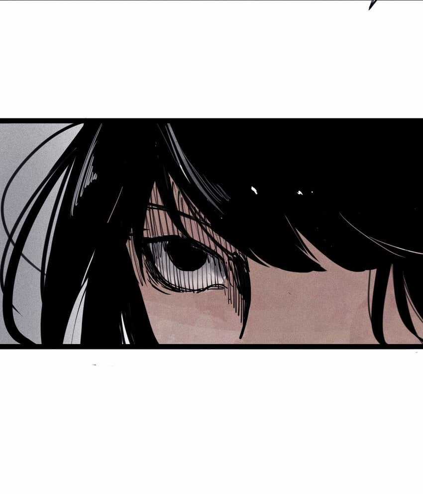 Mặt Nạ Chân Lý Chapter 152 trang 7