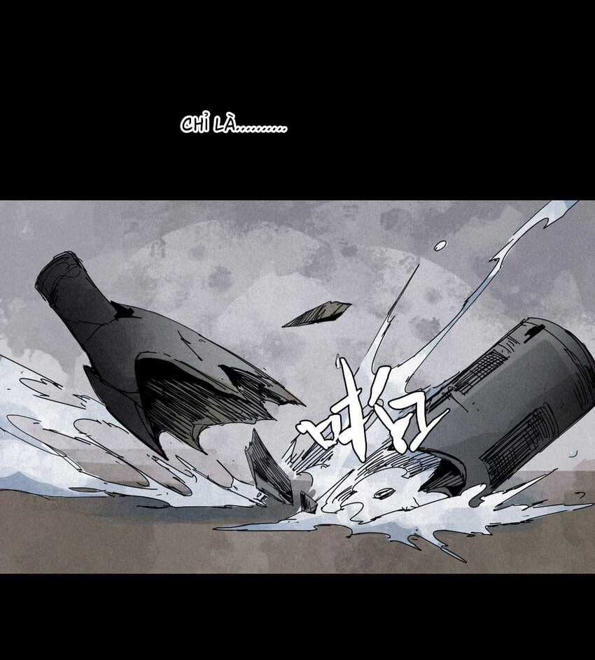 Mặt Nạ Chân Lý Chapter 153 trang 14