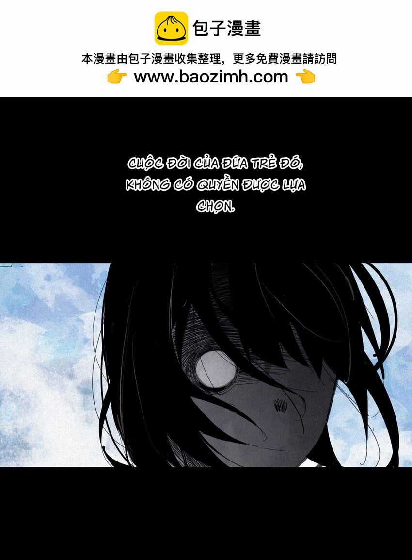 Mặt Nạ Chân Lý Chapter 153 trang 2