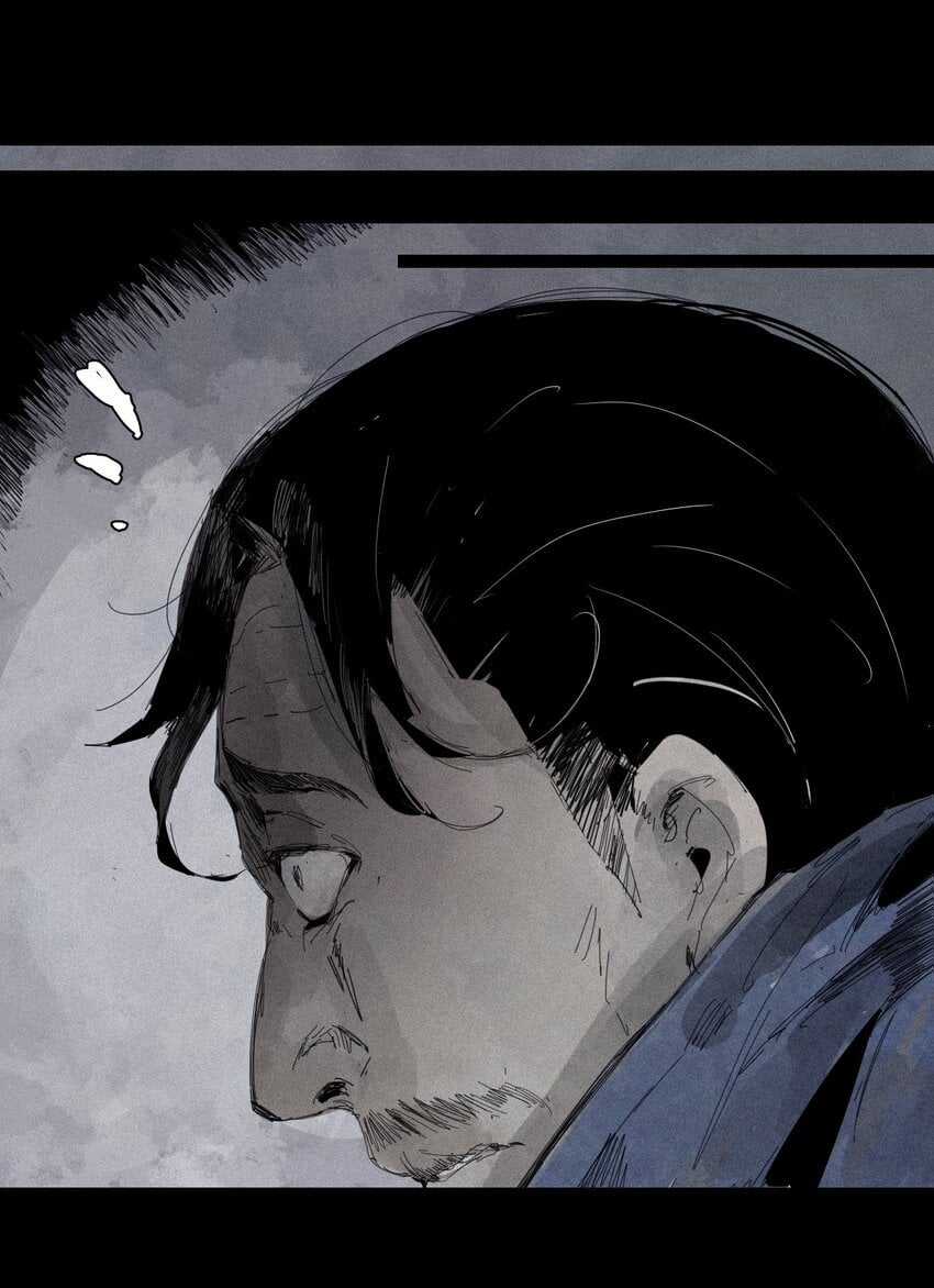 Mặt Nạ Chân Lý Chapter 153 trang 24