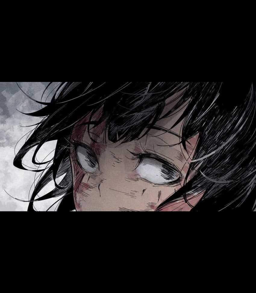 Mặt Nạ Chân Lý Chapter 153 trang 26