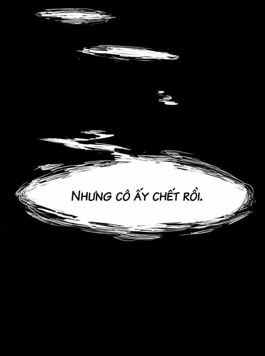 Mặt Nạ Chân Lý Chapter 153 trang 32