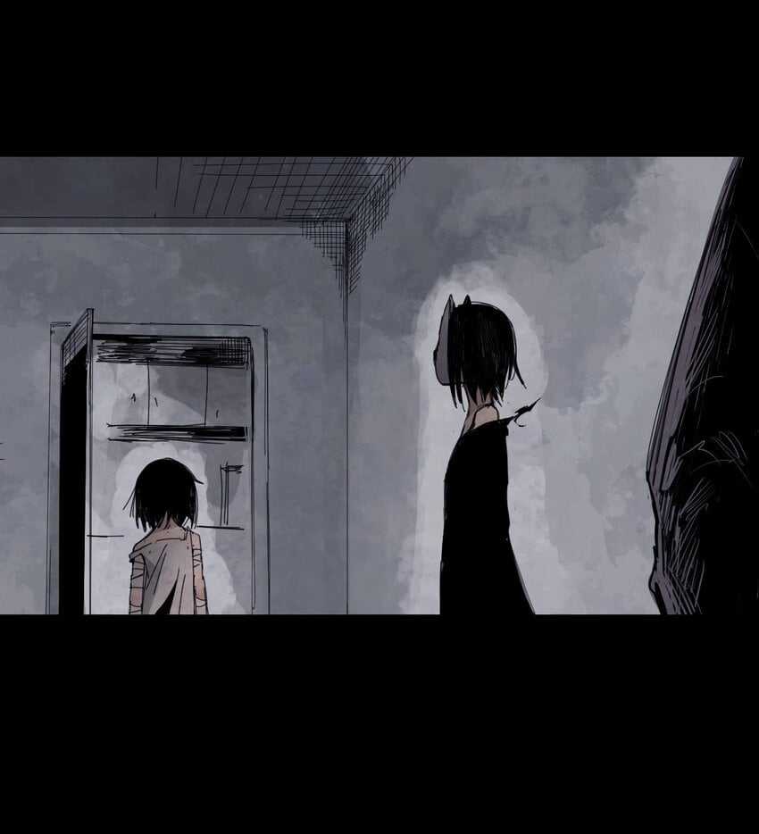 Mặt Nạ Chân Lý Chapter 153 trang 9