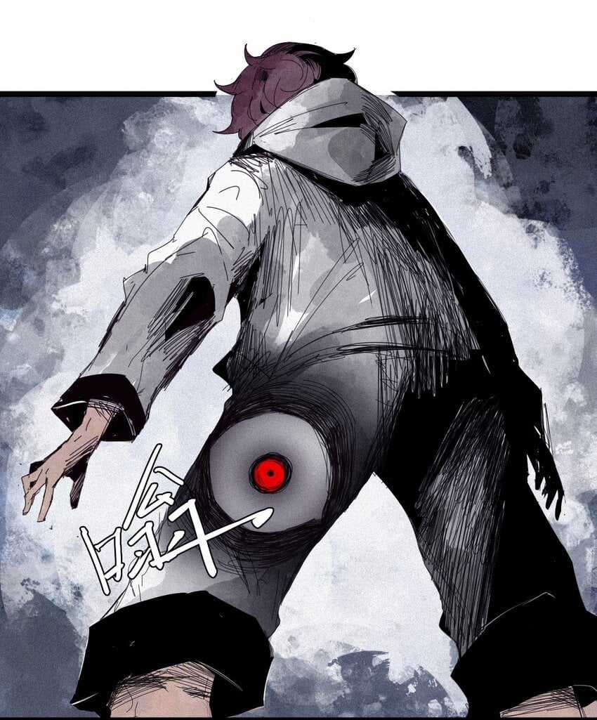 Mặt Nạ Chân Lý Chapter 154 trang 11