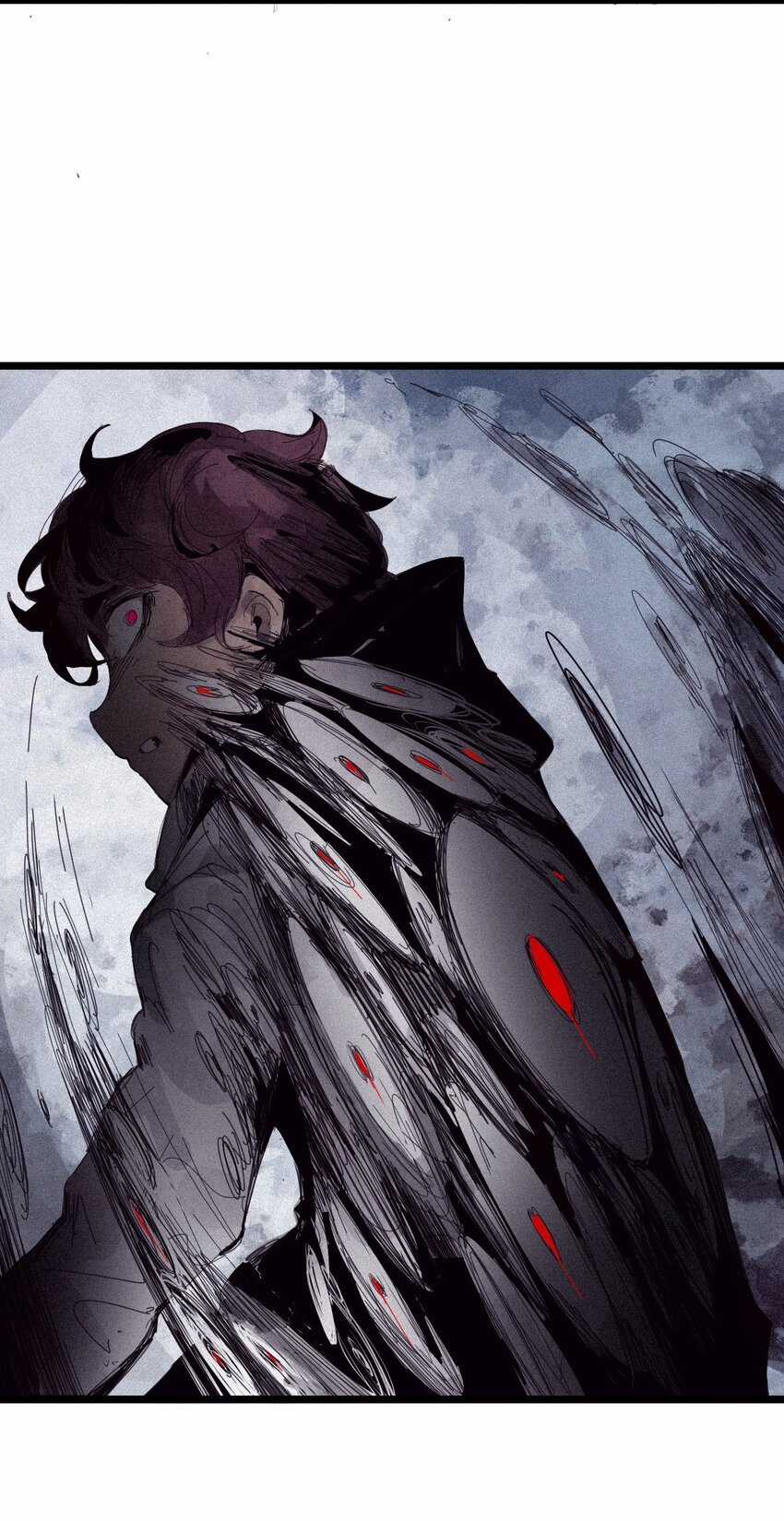 Mặt Nạ Chân Lý Chapter 154 trang 12