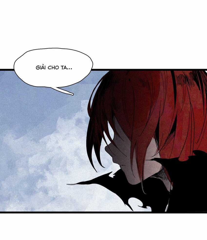 Mặt Nạ Chân Lý Chapter 154 trang 28