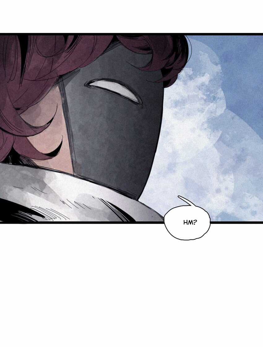 Mặt Nạ Chân Lý Chapter 154 trang 30