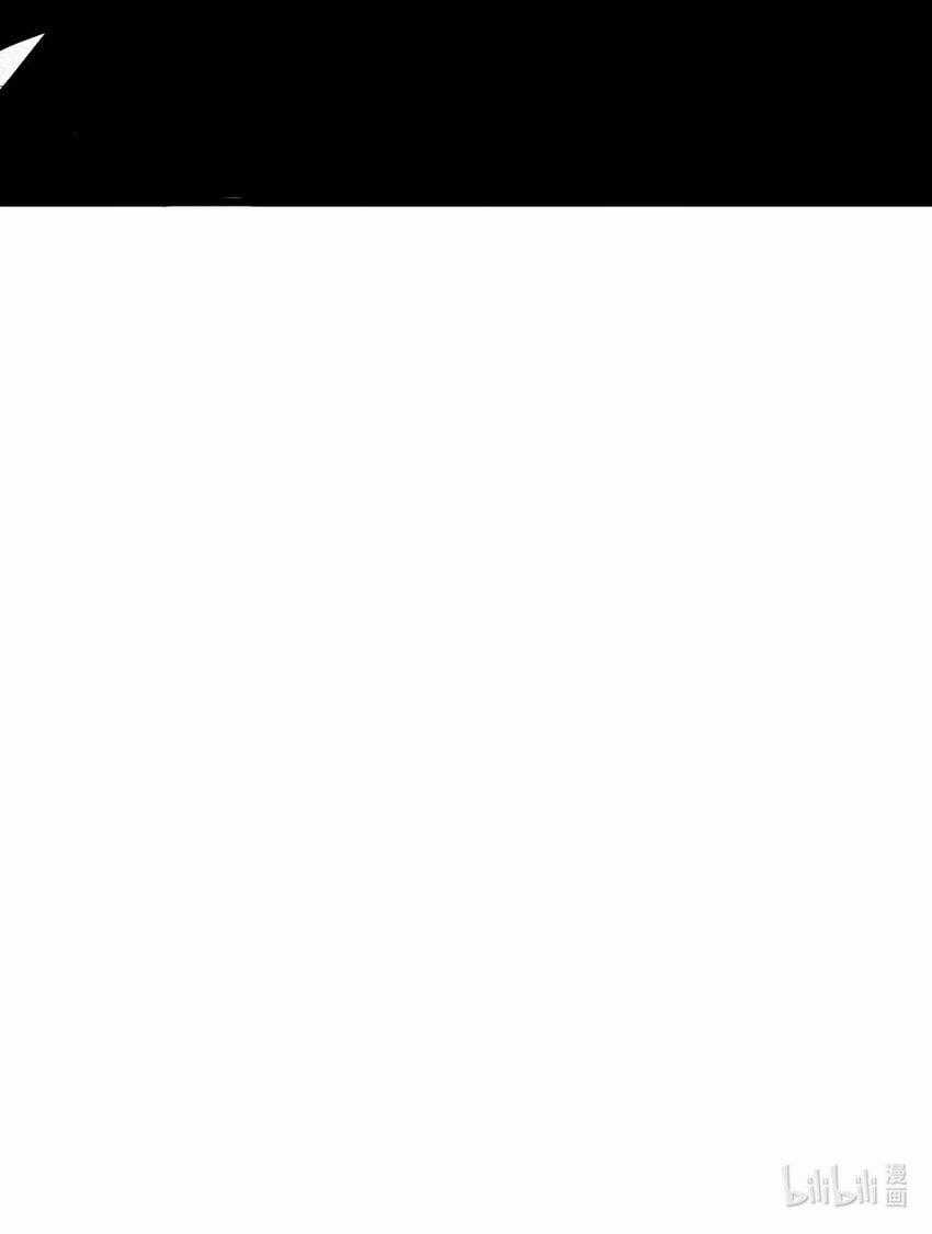 Mặt Nạ Chân Lý Chapter 154 trang 35