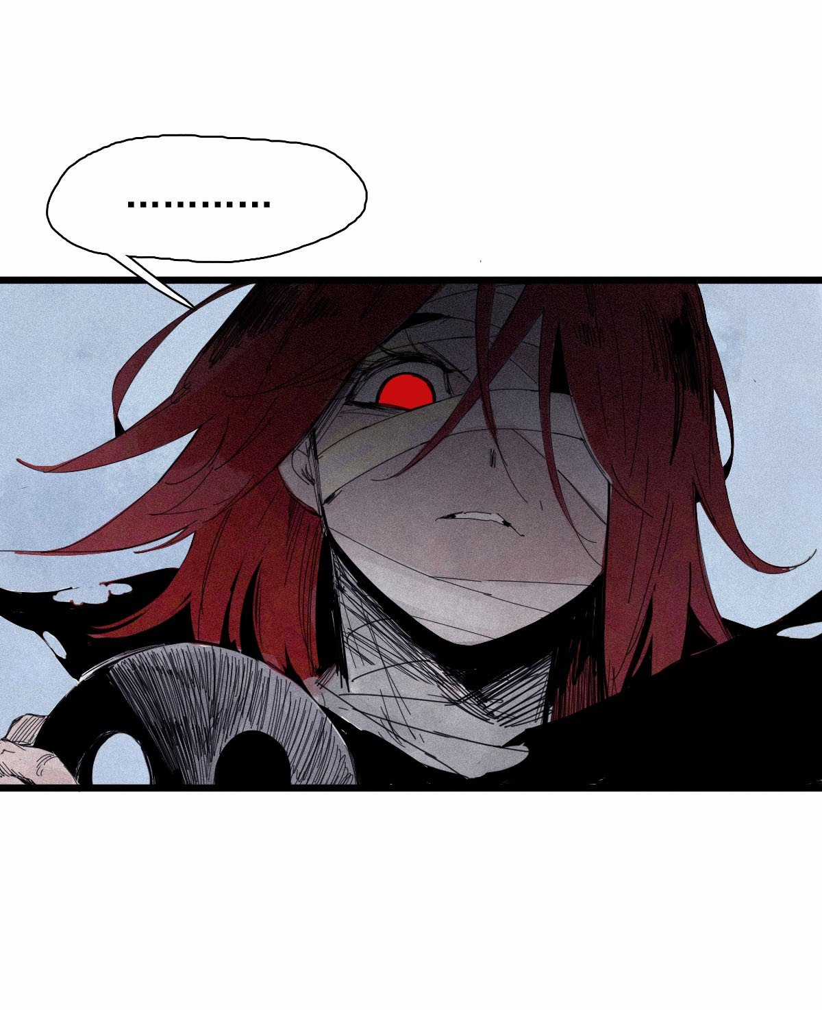 Mặt Nạ Chân Lý Chapter 156 trang 13