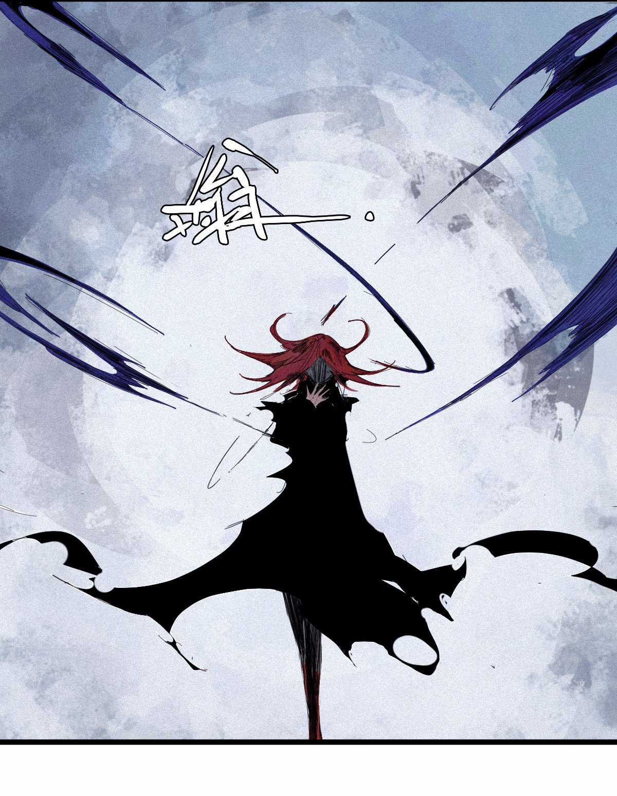 Mặt Nạ Chân Lý Chapter 156 trang 19