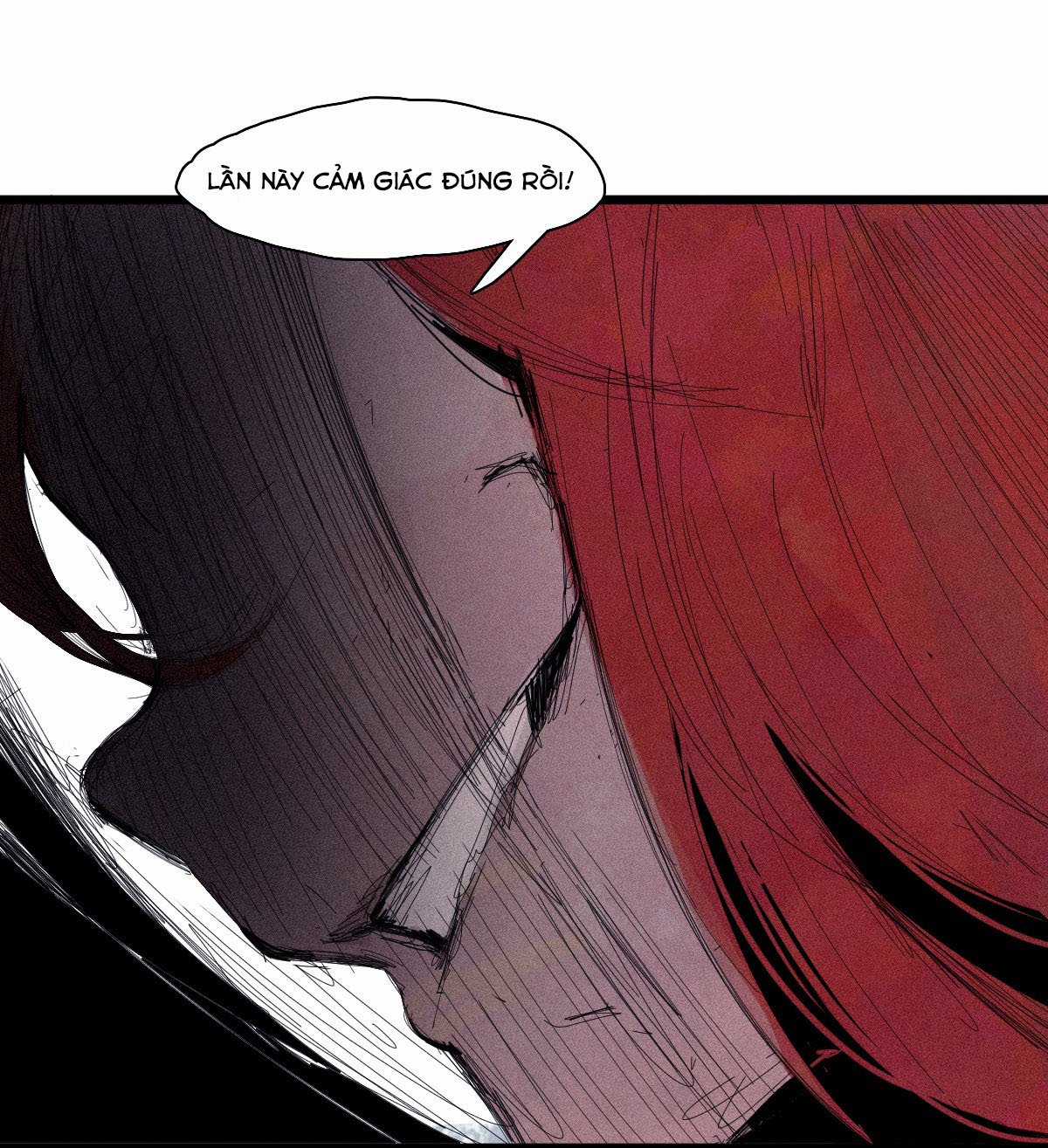 Mặt Nạ Chân Lý Chapter 156 trang 20