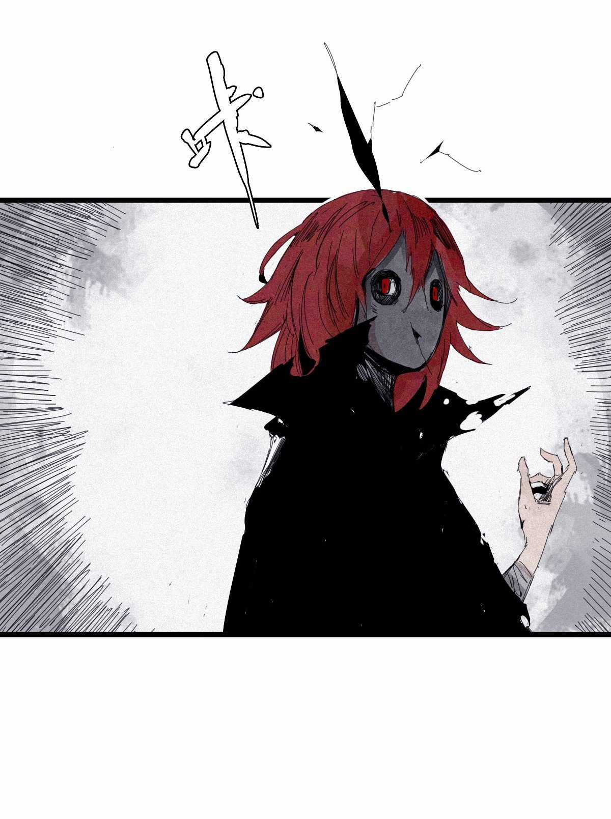 Mặt Nạ Chân Lý Chapter 156 trang 27