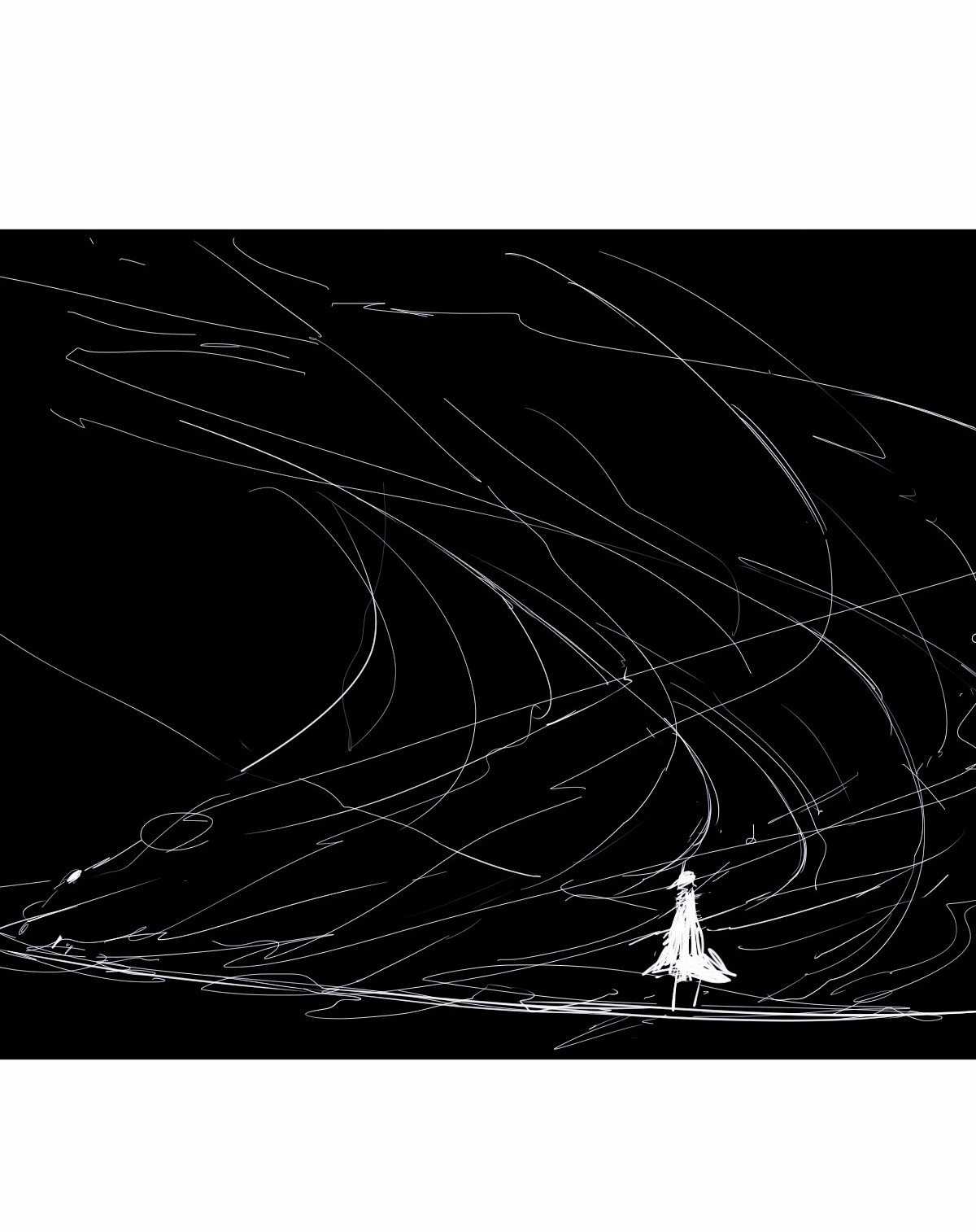 Mặt Nạ Chân Lý Chapter 156 trang 28