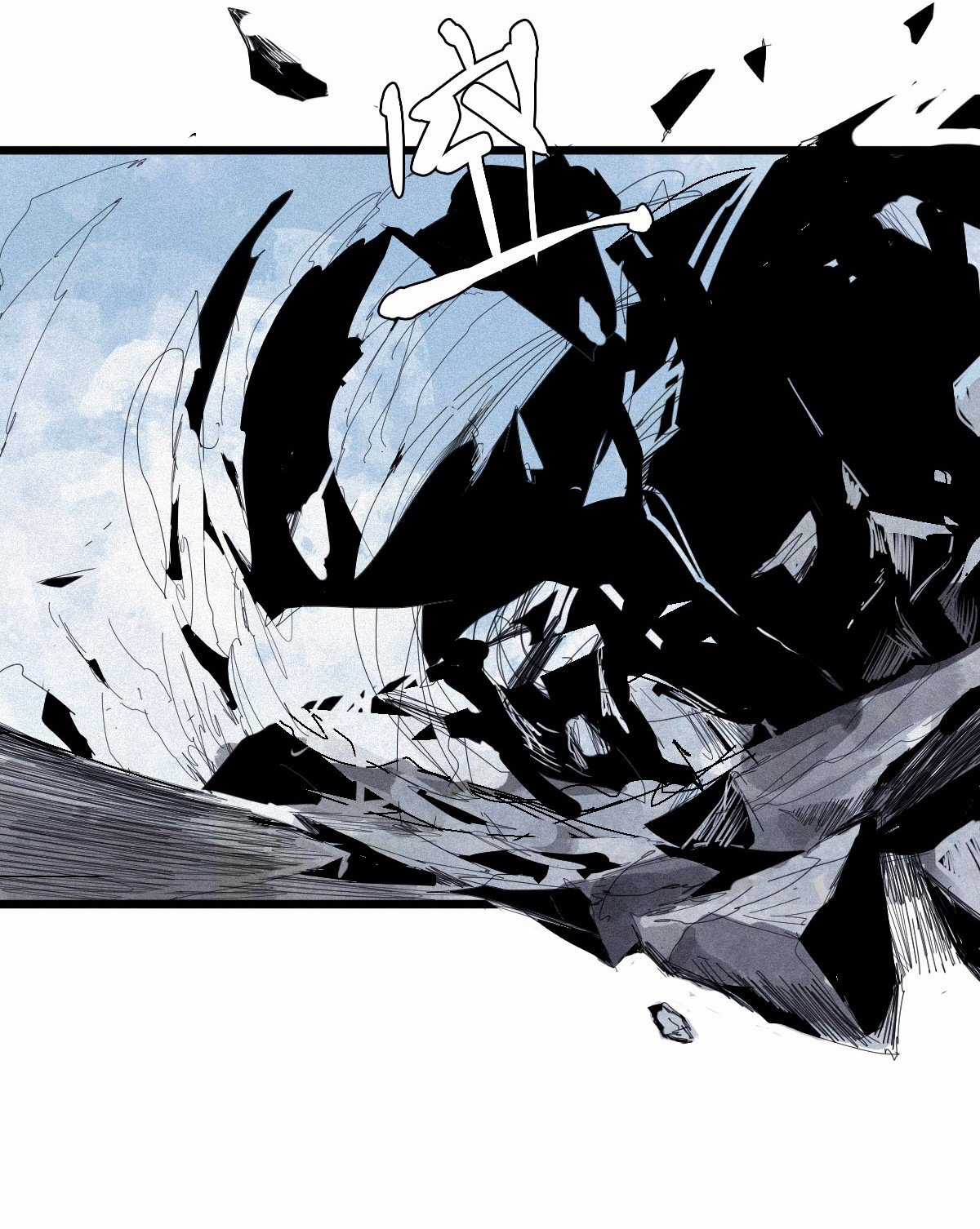 Mặt Nạ Chân Lý Chapter 156 trang 29