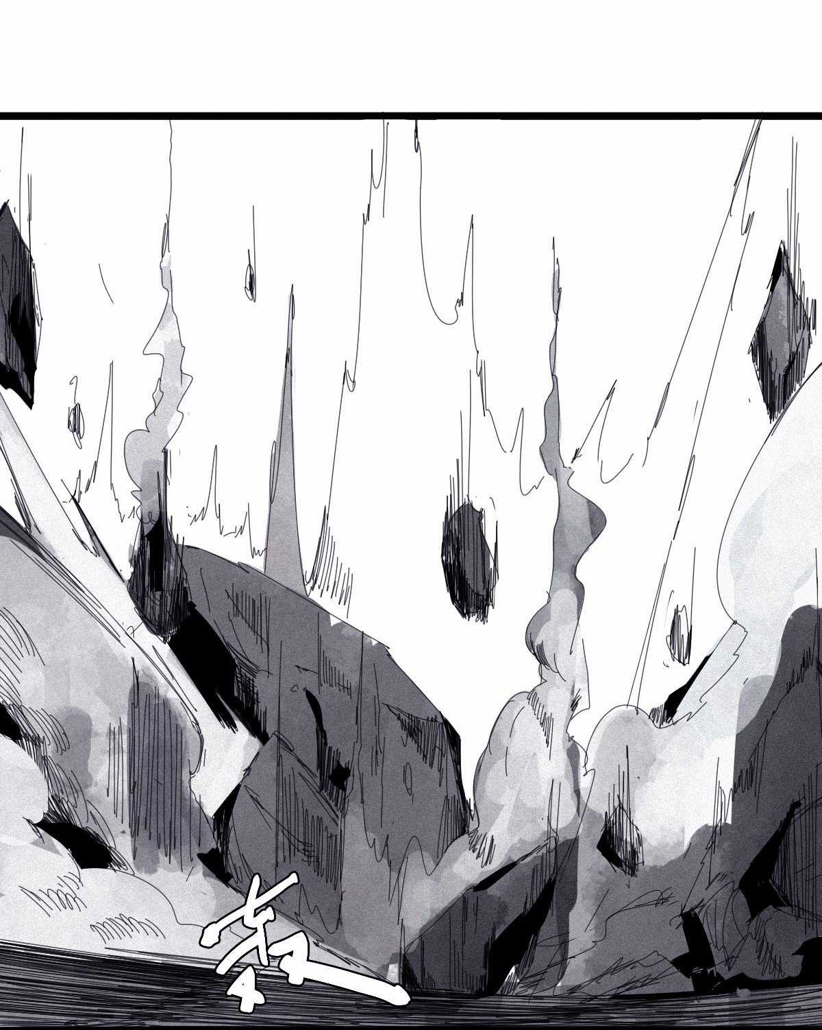 Mặt Nạ Chân Lý Chapter 156 trang 31