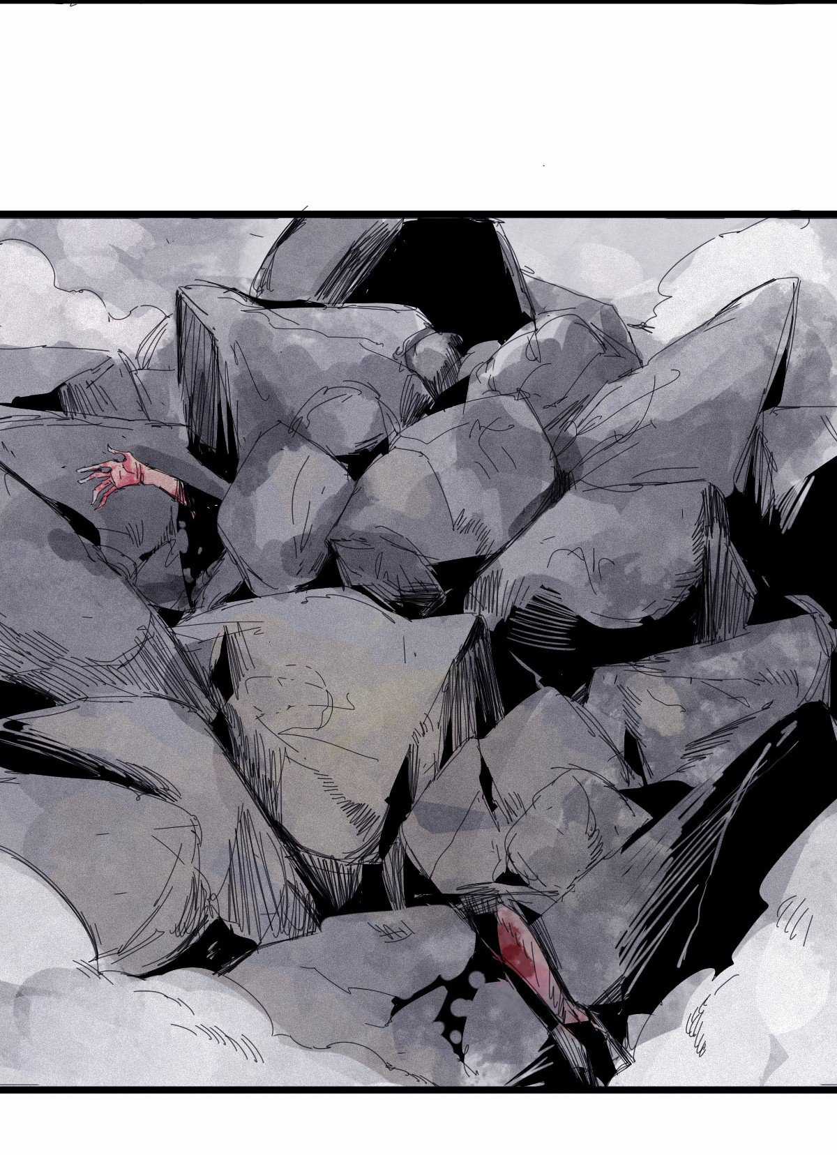 Mặt Nạ Chân Lý Chapter 156 trang 32