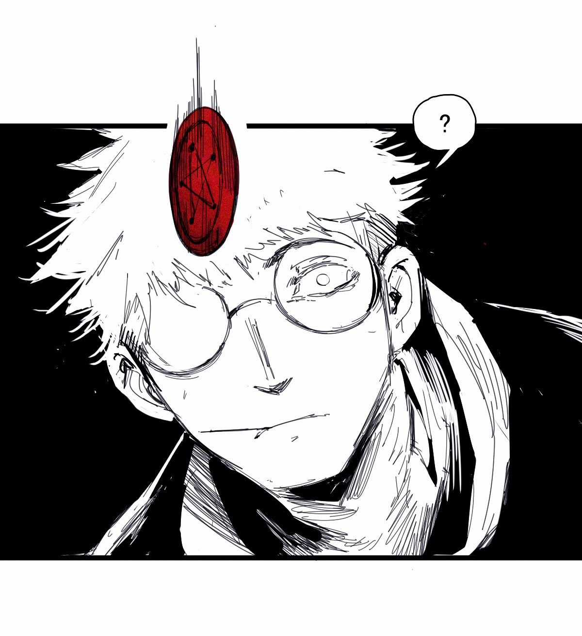 Mặt Nạ Chân Lý Chapter 156 trang 34