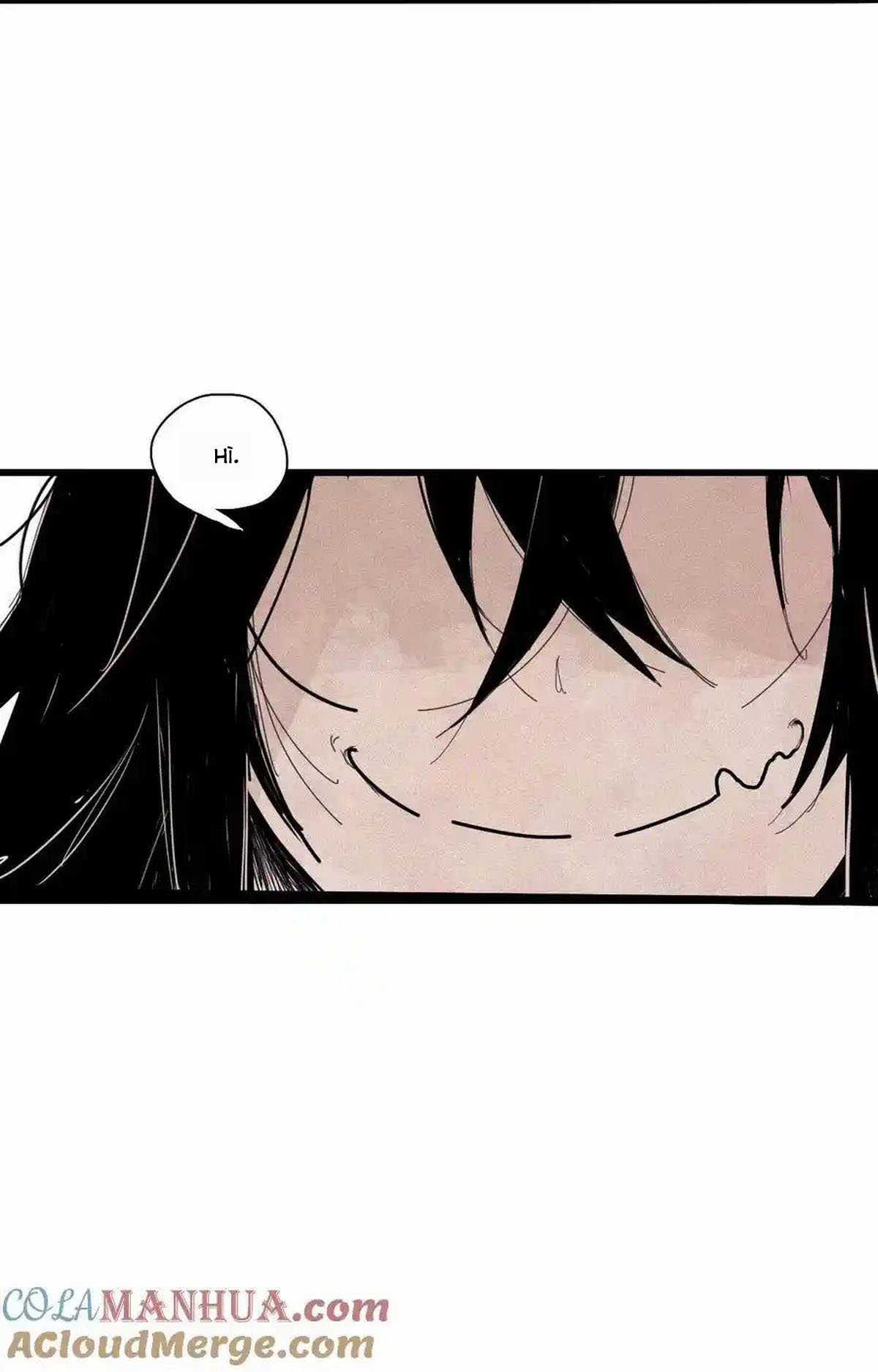 Mặt Nạ Chân Lý Chapter 157 trang 13