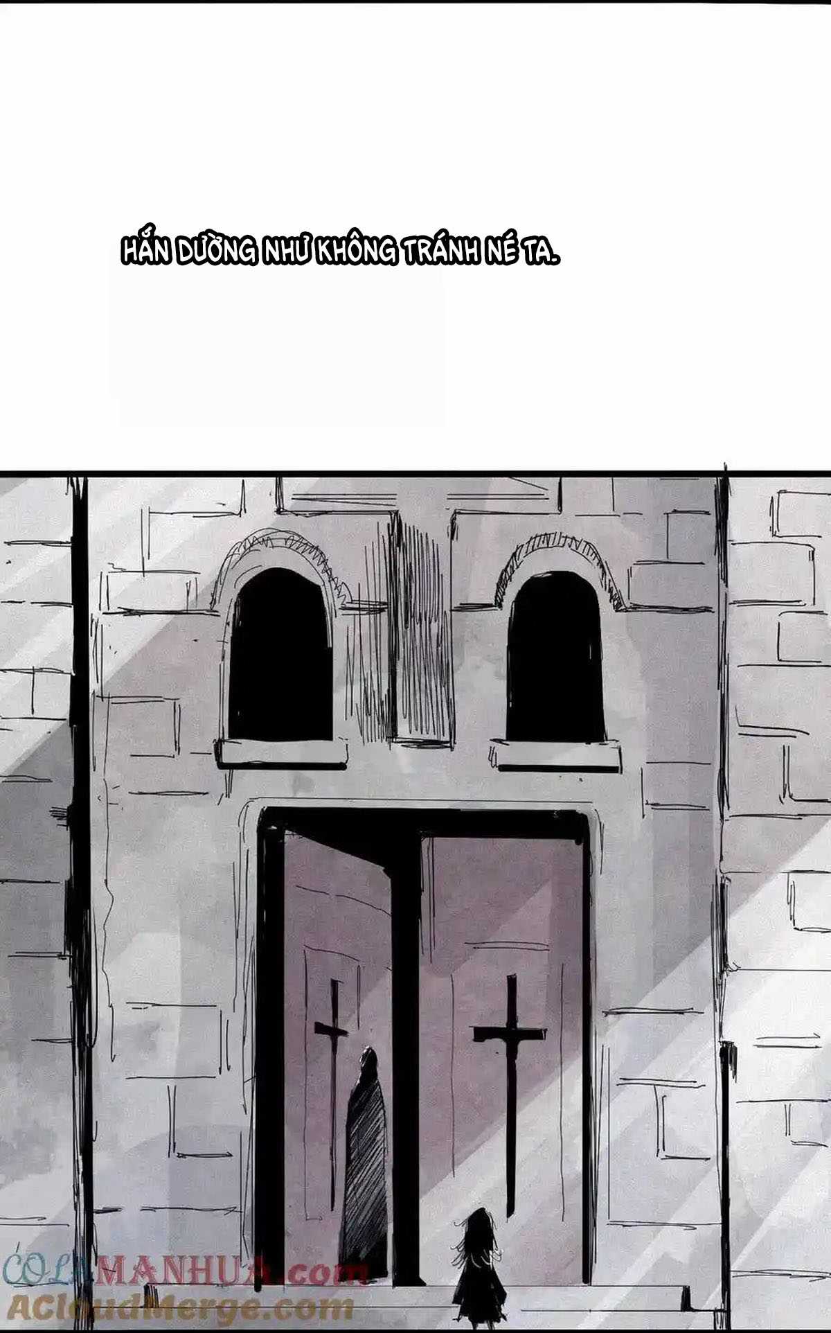 Mặt Nạ Chân Lý Chapter 157 trang 23