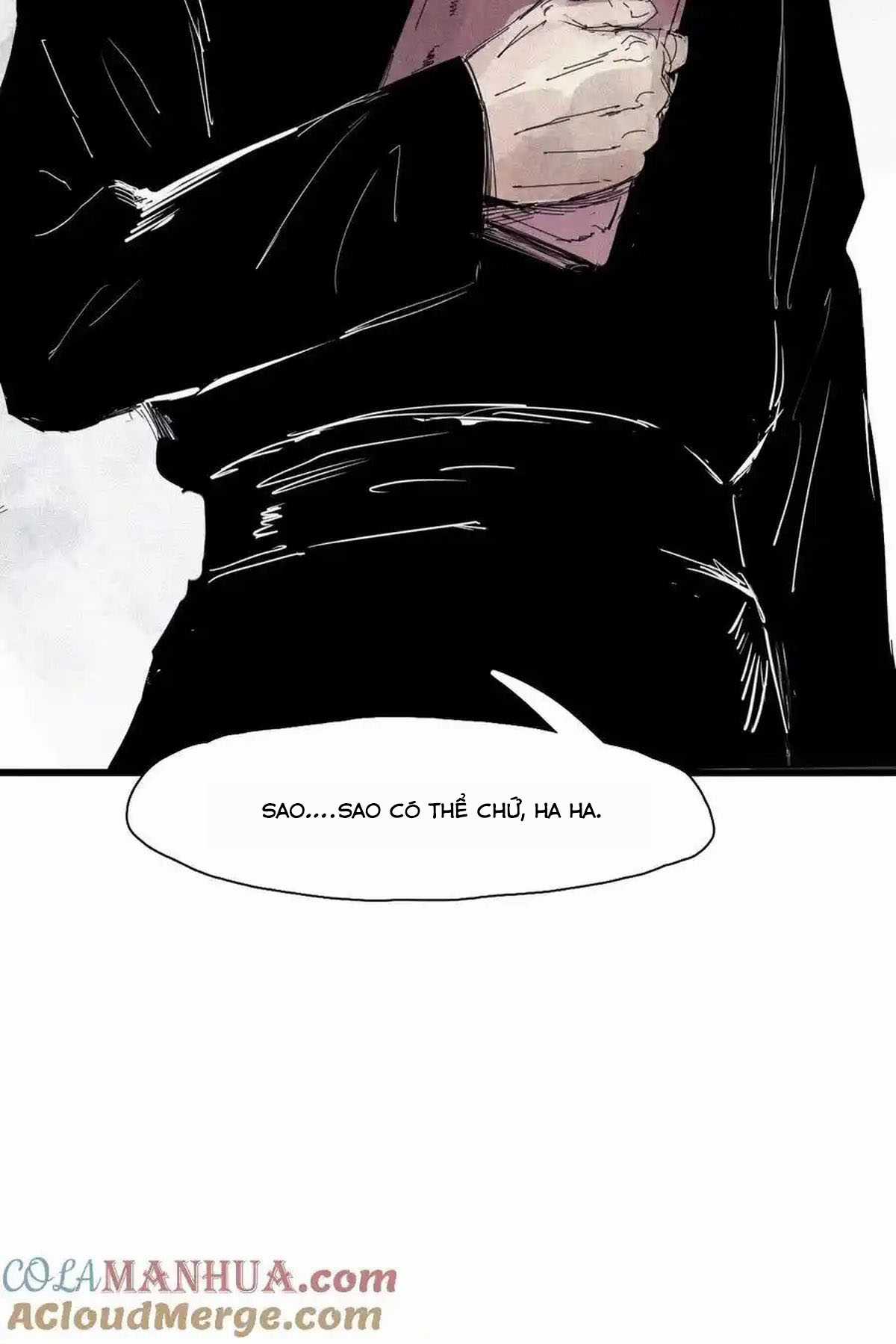 Mặt Nạ Chân Lý Chapter 157 trang 29