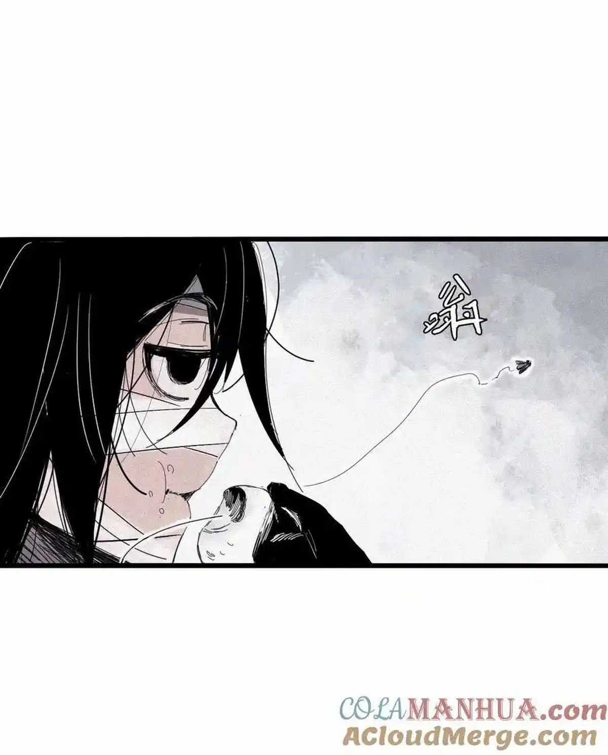 Mặt Nạ Chân Lý Chapter 157 trang 37