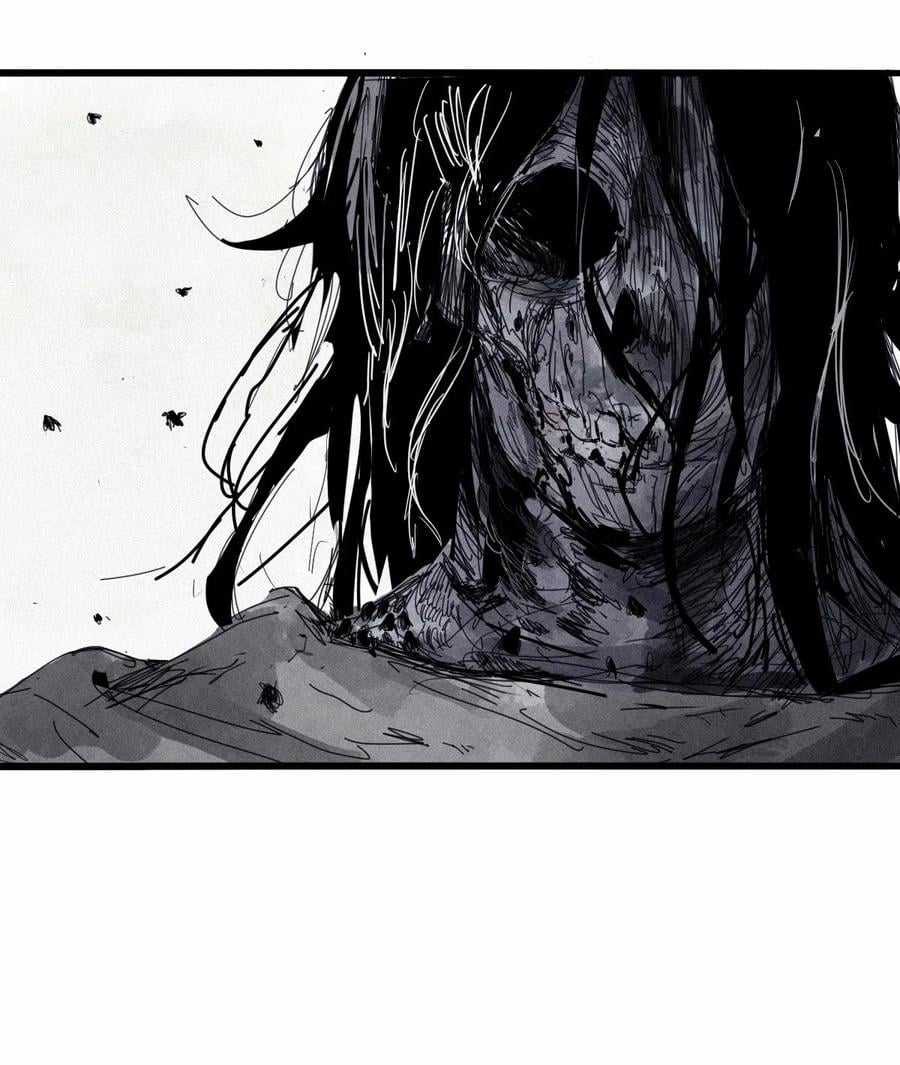 Mặt Nạ Chân Lý Chapter 158 trang 10