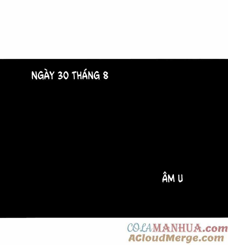 Mặt Nạ Chân Lý Chapter 158 trang 17