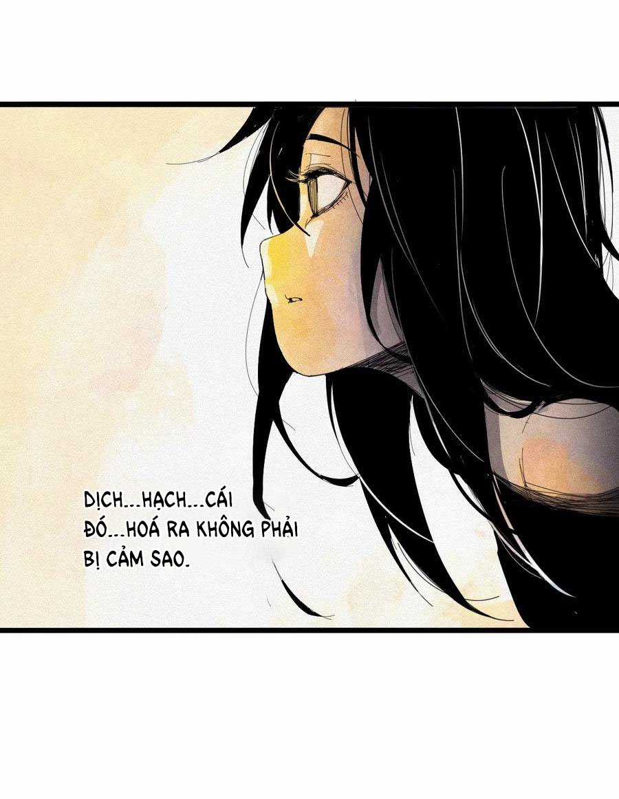 Mặt Nạ Chân Lý Chapter 158 trang 28