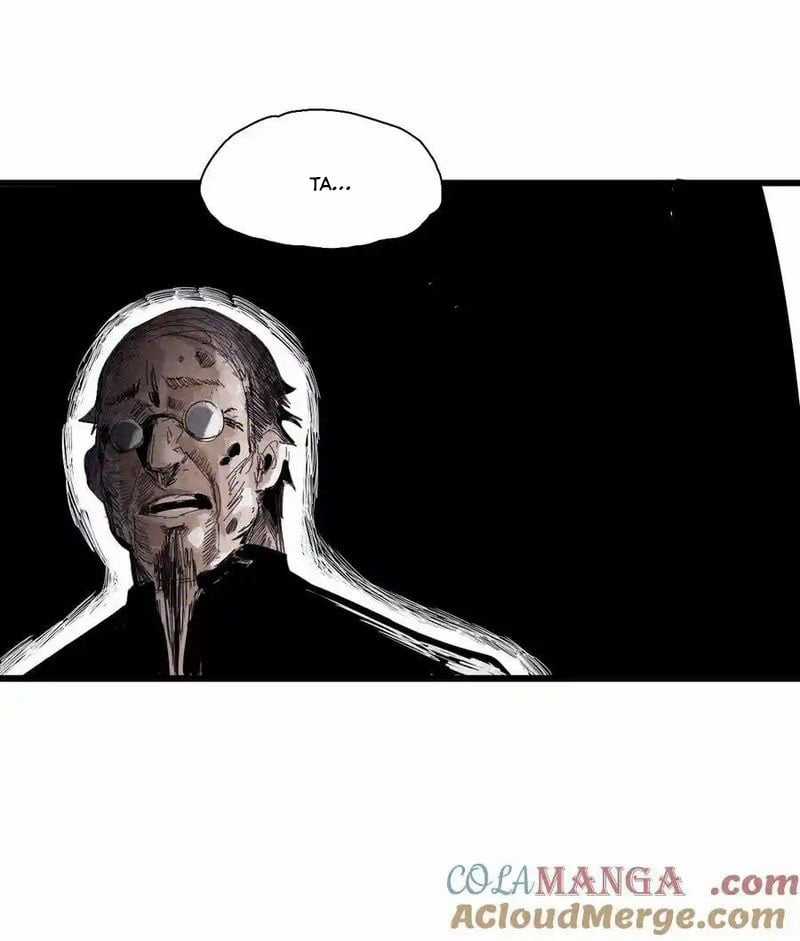 Mặt Nạ Chân Lý Chapter 159 trang 13